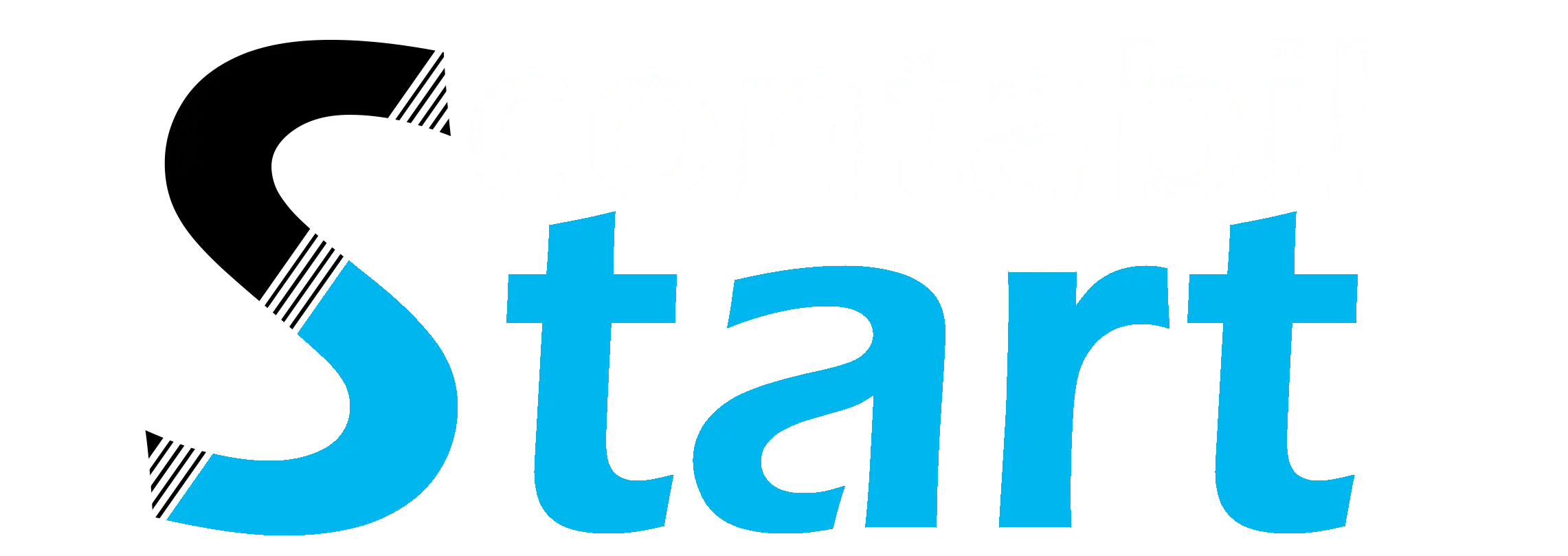 logo Start Contabil